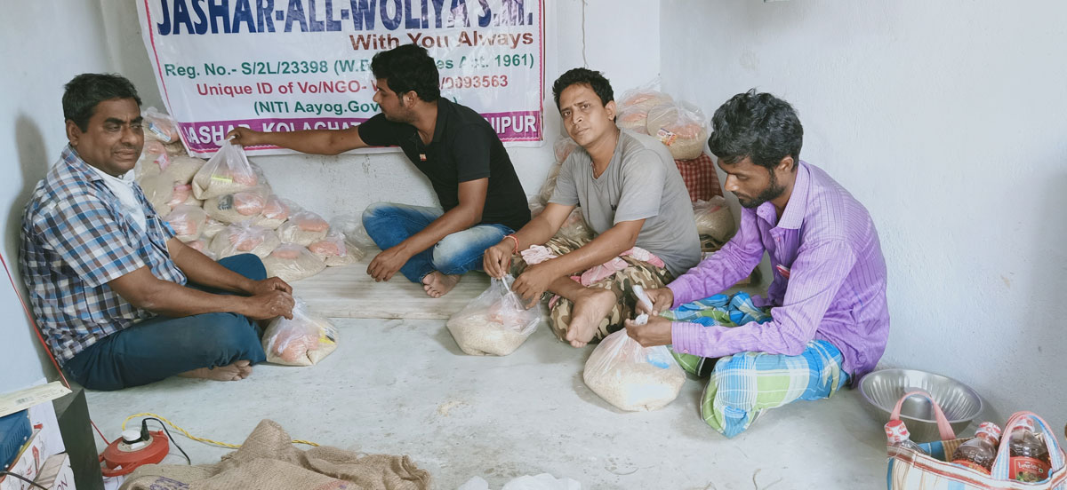 Relief-Packaging-for-Coronavirus-in-Kolaghat-Purba-Medinipur