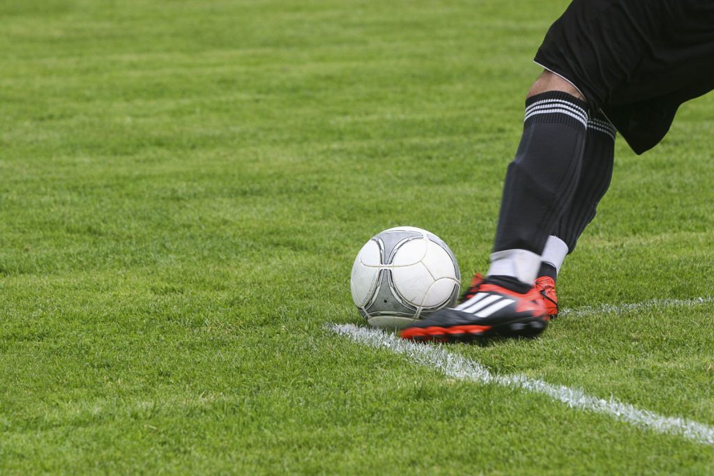 games and sports