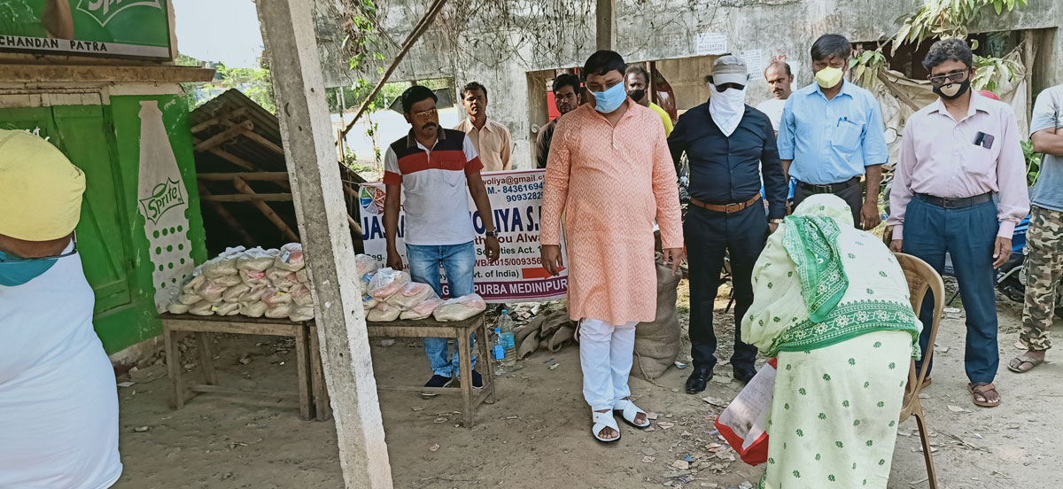 kolaghat-ngo-charitable-organization