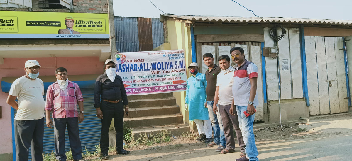 ngo-in-kolaghat-medinipur